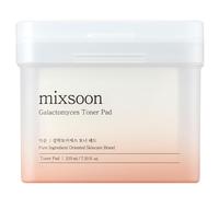 mixsoon Galactomyces Toner Pad 210 ml