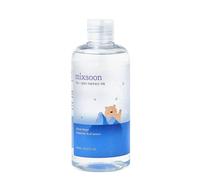 Mixsoon Glacier Water Hyaluronic Acid Serum 100ml