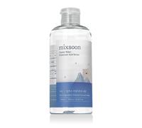 mixsoon Glacier Water Hyaluronic Acid Serum 300 ml