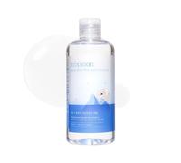 Mixsoon Sérum à l'acide hyaluronique et à l'eau glacée 300 ml