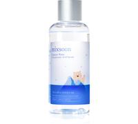 mixsoon Glacier Water sérum hyaluronique 100 ml