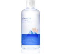 Glacier Water Hyaluronic Acid Serum 300ml