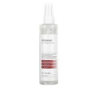 Mixsoon H.C.T. Body Mist 150ml