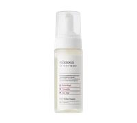 Mixsoon H.C.T. Bubble Cleanser 150ml