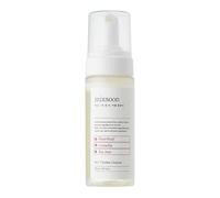 mixsoon - H.C.T Bubble Cleanser - Nettoyant moussant