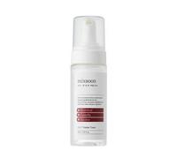 Mixsoon H.C.T. Bubble Toner 150ml