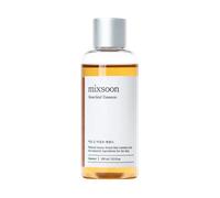 Mixsoon Heartleaf Essence 100ml