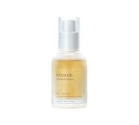 mixsoon Heartleaf Essence, 30ml | Extrait Pur de Houttuynia Cordata, Soin Apaisant Riche en Quercitrine pour Peaux Sensibles et Réactives