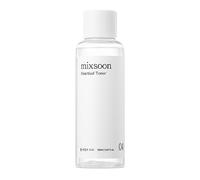 Mixsoon Tonique apaisant à la feuille de cour 150 ml