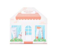 mixsoon - House PDRN Edition Set - Coffret PDRN