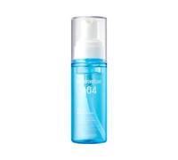 Mixsoon Hyalraebae Pore Bubble Serum - Sérum hydratant aux micro-bulles, texture lisse et soin des pores, préparation légère au maquillage, 70 ml / 2,36 fl.oz. Soins coréens “Glass Skin”