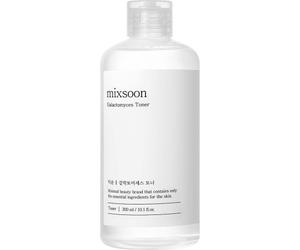 Mixsoon Lotion Tonique Pour Le Visage Avec Galactomyces 300ml