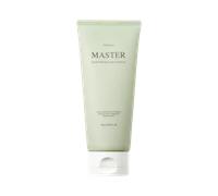 Mixsoon Master Gentle Recipe Foam Cleanser 150ml