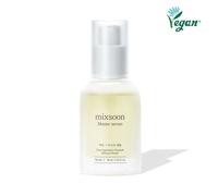 mixsoon Master Serum Moisturizing Facial Serum Centella Panthenol for Sensitive Skin Korean Skin Care 1.01 fl oz/30ml