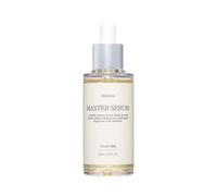 mixsoon - Master Serum - Sérum nourrissant