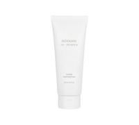 Mixsoon Mousse Nettoyante À L'herbe Du Tigre, 150 Ml