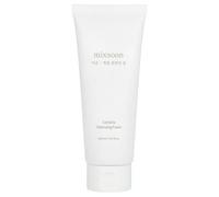 Mixsoon Mousse Nettoyante À L'herbe Du Tigre, 150 Ml