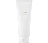 Mixsoon Mousse nettoyante au Centella 150 ml