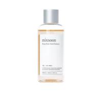 Mixsoon Mung Bean Seed Essence 100ml