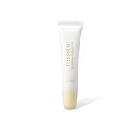 mixsoon - Natural Bean Lip Mask Balm - Masque-baume à lèvres