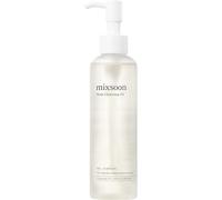 Mixsoon Huile démaquillante au ferment de soja – 195 ml
