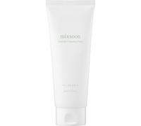 Mixsoon Mousse nettoyante au Centella 150 ml