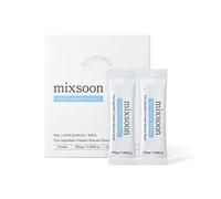 mixsoon - Niacinamide Powder - Poudre éclaircissante