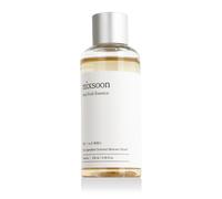 Mixsoon Noni Fruit Essence 100ml