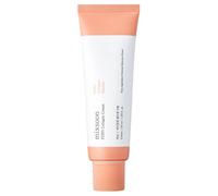 mixsoon PDRN Collagen Cream 50 ml
