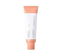 mixsoon - PDRN Collagen Cream 50ml - Crème hydratante