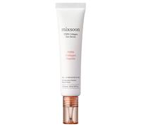 mixsoon PDRN Collagen Eye Serum 20 ml