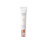 mixsoon - PDRN Collagen Eye Serum - Sérum yeux