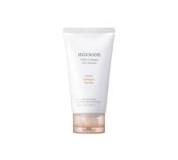 mixsoon - PDRN Collagen Gel Cleanser - Gel nettoyant au collagène PDRN