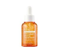 mixsoon - PDRN Collagen Retinal 6 Capsule Serum 30ml