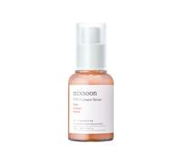 mixsoon PDRN Collagen Serum 30 ml