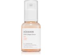 mixsoon PDRN Collagen Serum sérum hydratant et raffermissant au collagène 30 ml