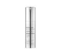 mixsoon - Peptide Cica Hyalshot 350 - Sérum