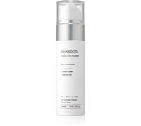 mixsoon Peptide Cica Hyalshot sérum apaisant pour réduire les pores 50 ml