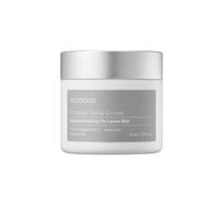mixsoon - Premium Bifida Cream 50ml