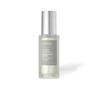 mixsoon - Premium Bifida Serum - Sérum