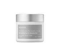 mixsoon - Premium Centella Asiatica Cream 50ml
