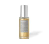 mixsoon - Premium Centella Asiatica Serum - Sérum centella asiatica apaisant