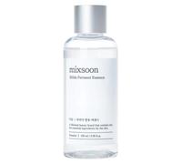 Mixsoon Probiotiques Bifida Ferment Essence, 100 ml