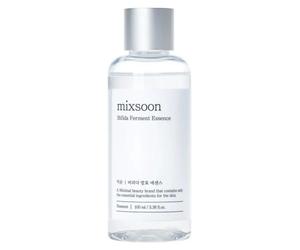 Mixsoon Probiotiques Bifida Ferment Essence, 100 ml