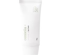 mixsoon Gel-crème léger Centella protecteur SPF 50+ 50 g