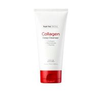 mixsoon - Raah Tob SEOUL Collagen Deep Cleanser 100ml