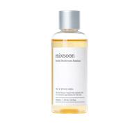 Mixsoon Reishi Mushroom Essence 100ml