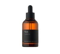 mixsoon - Scalp & Hair Essence - Essence cuir chevelu et cheveux