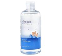 Mixsoon Sérum à l'acide hyaluronique à l'eau de glacier 300 ml