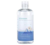 Mixsoon, Sérum À L'eau Et À L'acide Hyaluronique Des Glaciers, 300 Ml